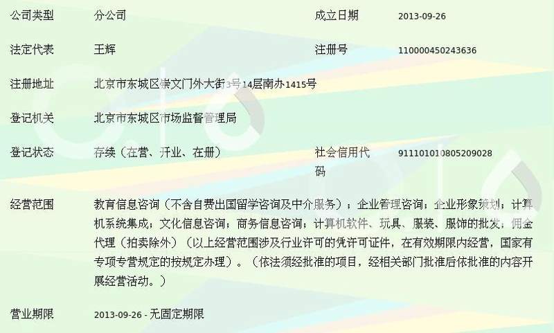 如何为孩子选择优质的儿童教育培训