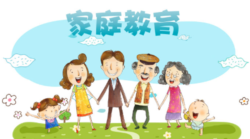 幼儿教育：探索孩子的成长之路