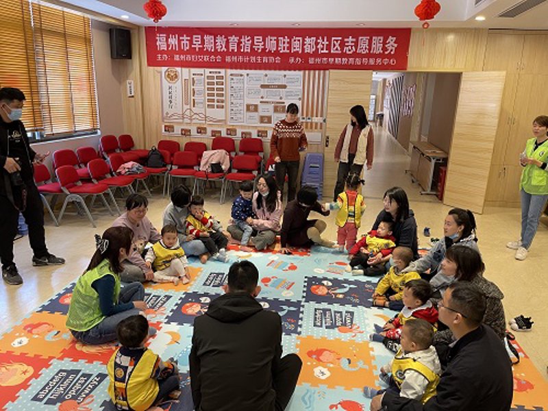 北京教育咨询:聚焦未来