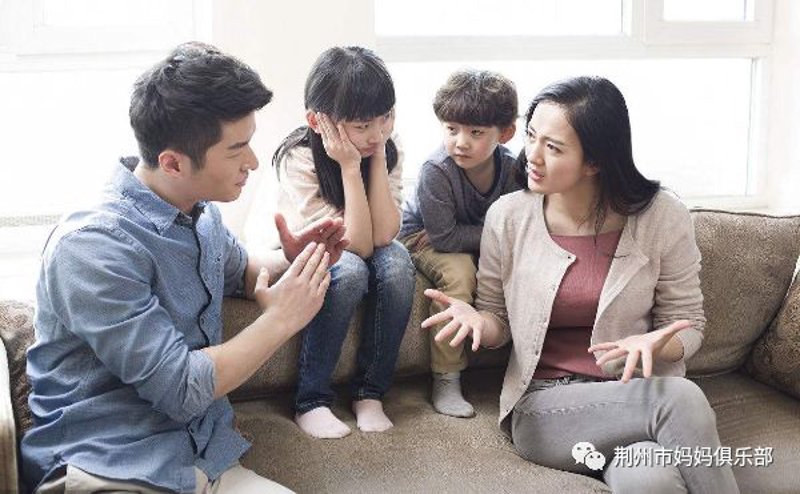 早期教育咨询：在孩子成长道路上的一盏明灯