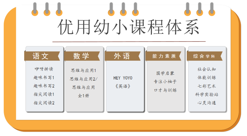 构建家庭港湾：亲子关系的重要性与咨询之道